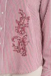 Koszula damska Gerry Weber w paski N71016 2.jpeg