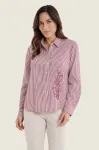 Koszula damska Gerry Weber w paski N71016 3.jpeg
