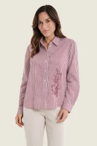 Koszula damska Gerry Weber w paski