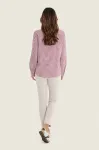 Koszula damska Gerry Weber w paski N71016 4.jpeg
