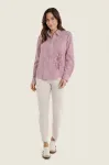 Koszula damska Gerry Weber w paski N71016 5.jpeg