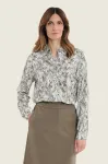 Bluzka koszulowa Gerry Weber N71027 w gęste wzorki 3.jpeg