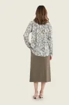 Bluzka koszulowa Gerry Weber N71027 w gęste wzorki 4.jpeg