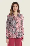 Koszula damska Gerry Weber N71037 w zwierzęcy wzór 3.jpeg