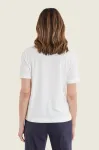 T-shirt Gerry Weber z kwiatowym wzorkiem N71308 1.jpeg