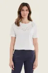 T-shirt Gerry Weber z kwiatowym wzorkiem N71308 3.jpeg