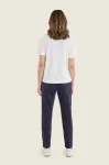 T-shirt Gerry Weber z kwiatowym wzorkiem N71308 4.jpeg