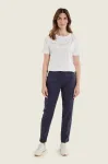 T-shirt Gerry Weber z kwiatowym wzorkiem N71308 5.jpeg