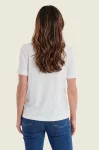 T-shirt Gerry Weber z wypukłą grafiką N71309  1.jpeg
