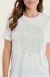 T-shirt Gerry Weber z wypukłą grafiką N71309  2.jpeg