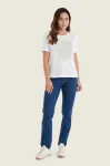 T-shirt Gerry Weber z wypukłą grafiką N71309  5.jpeg