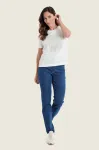 T-shirt Gerry Weber z wypukłą grafiką N71309  6.jpeg