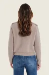 Kurtka przejściowa damska Gerry Weber bomberka N74828735 1.jpeg