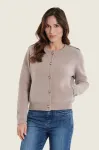 Kurtka przejściowa damska Gerry Weber bomberka N74828735 3.jpeg