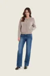 Kurtka przejściowa damska Gerry Weber bomberka N74828735 5.jpeg