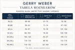 Tabela rozmiarów Gerry Weber - Górna część Garderoby-kopia.jpeg