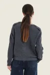 Kurtka przejściowa damska Gerry Weber bomberka N74828799  1.jpeg
