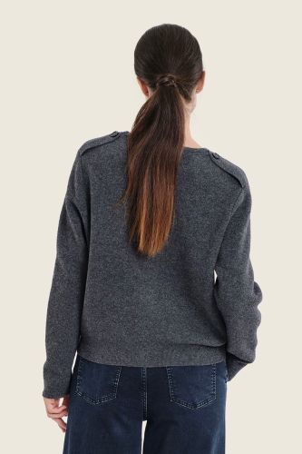 Kurtka przejściowa damska Gerry Weber bomberka N74828799  1.jpeg