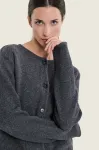 Kurtka przejściowa damska Gerry Weber bomberka N74828799  2.jpeg
