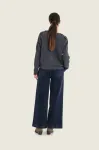 Kurtka przejściowa damska Gerry Weber bomberka N74828799  4.jpeg