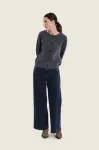 Kurtka przejściowa damska Gerry Weber bomberka N74828799  5.jpeg