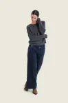 Kurtka przejściowa damska Gerry Weber bomberka N74828799  6.jpeg