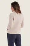 Kurtka przejściowa damska Gerry Weber N74833699 1.jpeg
