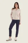 Kurtka przejściowa damska Gerry Weber N74833699 4.jpeg