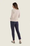 Kurtka przejściowa damska Gerry Weber N74833699 5.jpeg