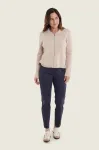 Kurtka przejściowa damska Gerry Weber N74833699 6.jpeg