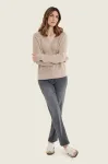 Prążkowany sweter Gerry Weber N76000693 6.jpeg
