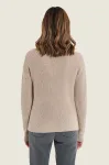 Prążkowany sweter Gerry Weber N76000693 1.jpeg