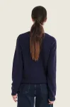 Prążkowany sweter Gerry Weber N76000708   1.jpeg
