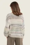 Sweter Gerry Weber z wełną i moherem N76003698    1.jpeg