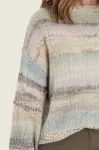 Sweter Gerry Weber z wełną i moherem N76003698    2.jpeg