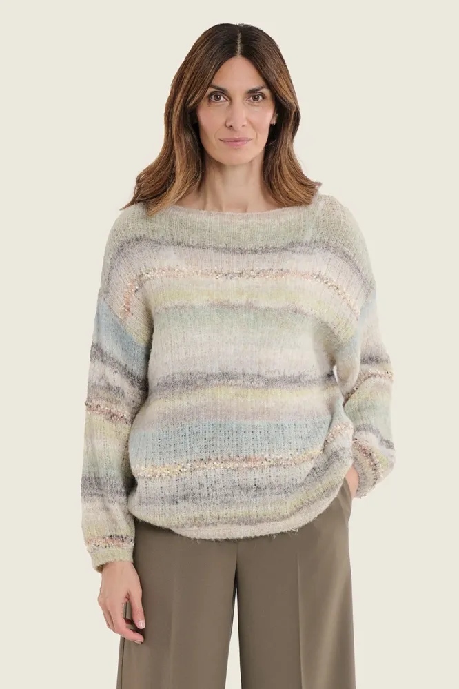 Sweter Gerry Weber z wełną i moherem N76003698    3.jpeg