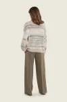 Sweter Gerry Weber z wełną i moherem N76003698    4.jpeg