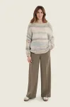 Sweter Gerry Weber z wełną i moherem N76003698    5.jpeg