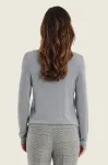 Sweter Gerry Weber z wiązaniem na dole N76004738 1.jpeg