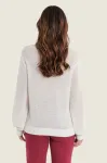 Sweter Gerry Weber z wełną N76011121 1.jpeg