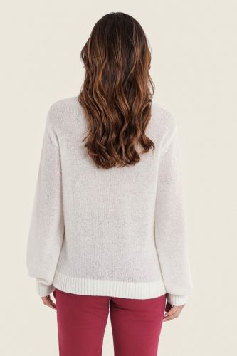 Sweter Gerry Weber z wełną N76011121 1.jpeg