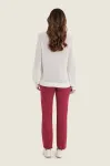 Sweter Gerry Weber z wełną N76011121 4.jpeg