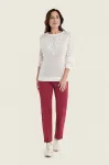 Sweter Gerry Weber z wełną N76011121 5.jpeg