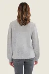 Sweter Gerry Weber z wełną N76011738 1.jpeg