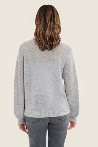 Sweter Gerry Weber z wełną N76011738 1.jpeg