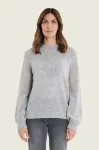 Sweter Gerry Weber z wełną N76011738 3.jpeg