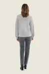 Sweter Gerry Weber z wełną N76011738 4.jpeg