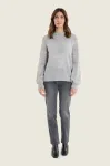Sweter Gerry Weber z wełną N76011738 5.jpeg