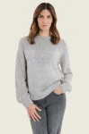 Sweter Gerry Weber z wełną N76011738 6.jpeg