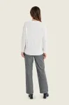 Sweter Gerry Weber biały z rozcięciami N76014121 ModaClub 4.jpeg